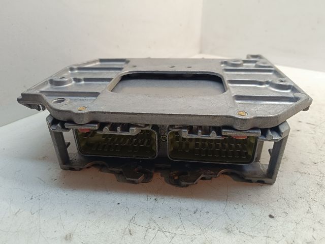 bontott MERCEDES-BENZ E-CLASS Motorvezérlő