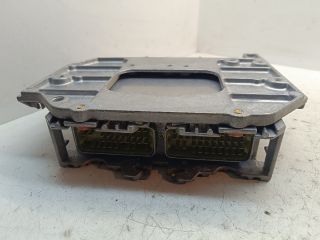 bontott MERCEDES-BENZ E-CLASS Motorvezérlő