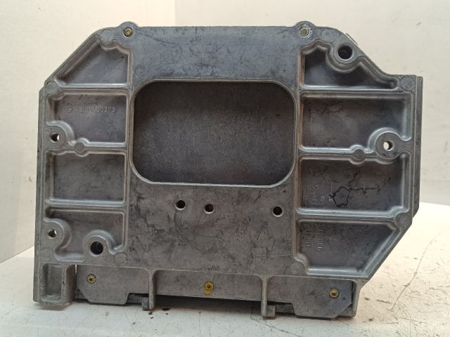 bontott MERCEDES-BENZ E-CLASS Motorvezérlő