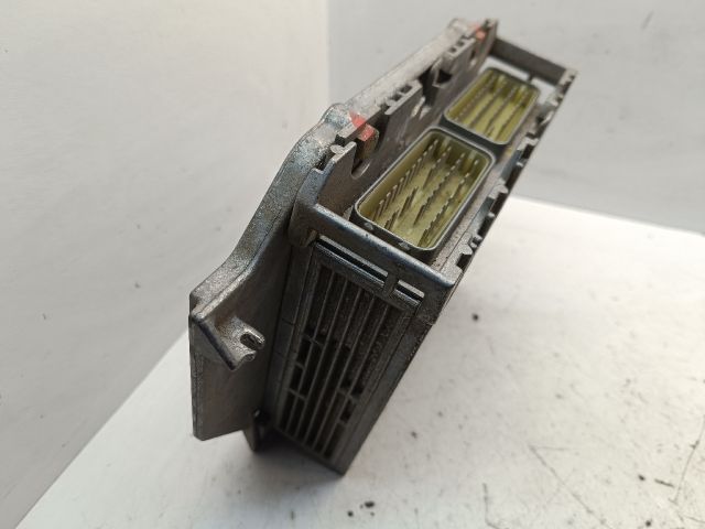 bontott MERCEDES-BENZ E-CLASS Motorvezérlő