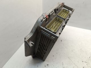 bontott MERCEDES-BENZ E-CLASS Motorvezérlő