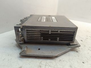 bontott MERCEDES-BENZ E-CLASS Motorvezérlő