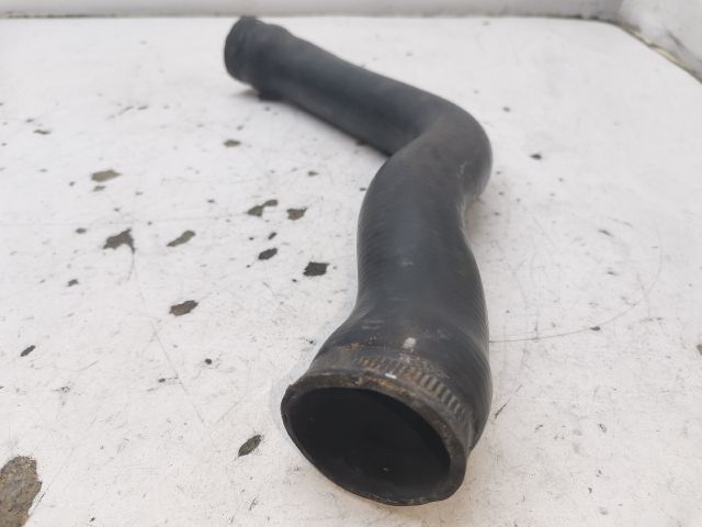 bontott MERCEDES-BENZ E-CLASS Vízcső