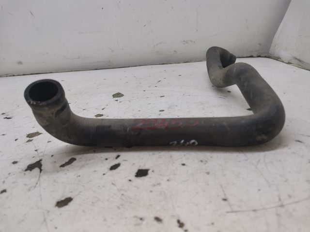 bontott MERCEDES-BENZ E-CLASS Vízcső