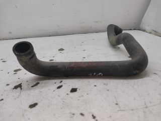 bontott MERCEDES-BENZ E-CLASS Vízcső