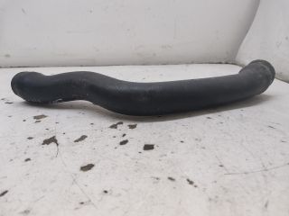 bontott MERCEDES-BENZ E-CLASS Vízcső