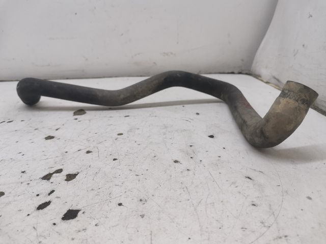 bontott MERCEDES-BENZ E-CLASS Vízcső