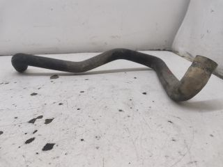 bontott MERCEDES-BENZ E-CLASS Vízcső