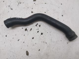 bontott MERCEDES-BENZ E-CLASS Vízcső