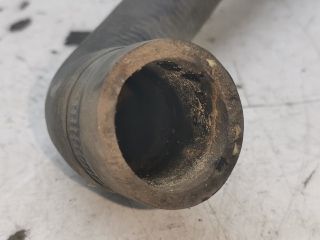 bontott MERCEDES-BENZ E-CLASS Vízcső