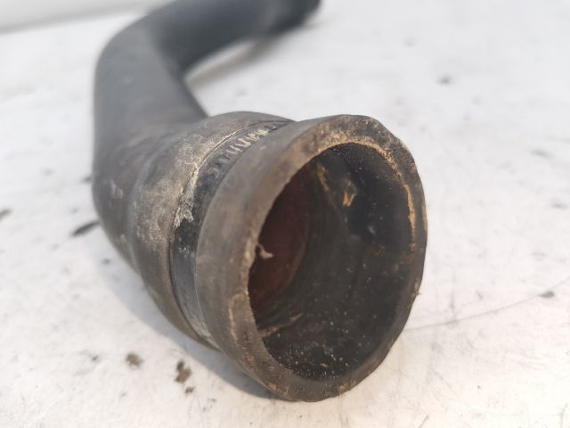 bontott MERCEDES-BENZ E-CLASS Vízcső