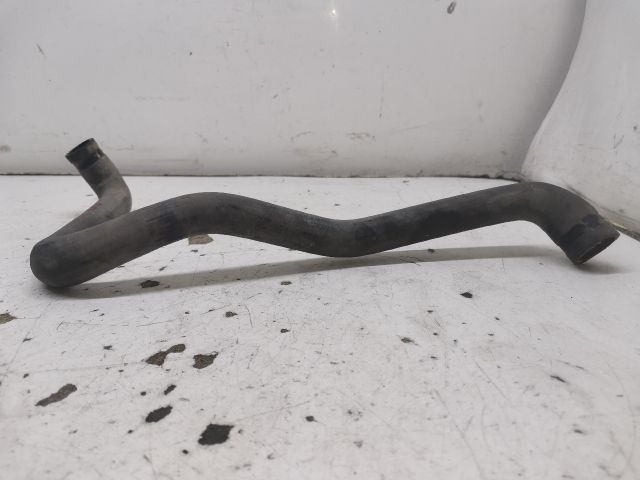 bontott MERCEDES-BENZ E-CLASS Vízcső