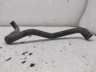 bontott MERCEDES-BENZ E-CLASS Vízcső