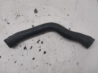 bontott MERCEDES-BENZ E-CLASS Vízcső