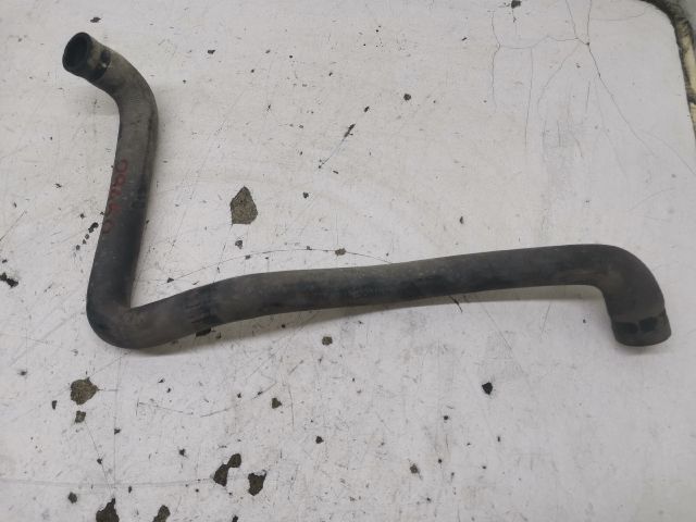 bontott MERCEDES-BENZ E-CLASS Vízcső