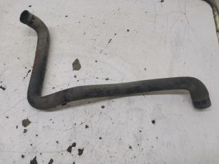 bontott MERCEDES-BENZ E-CLASS Vízcső