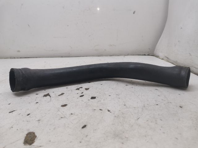 bontott MERCEDES-BENZ E-CLASS Vízcső