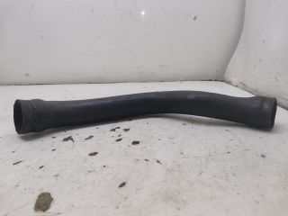 bontott MERCEDES-BENZ E-CLASS Vízcső