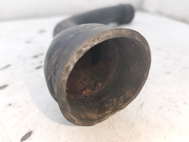 bontott MERCEDES-BENZ E-CLASS Vízcső