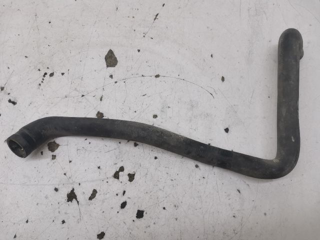 bontott MERCEDES-BENZ E-CLASS Vízcső