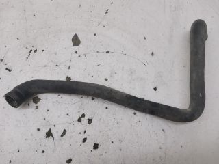 bontott MERCEDES-BENZ E-CLASS Vízcső