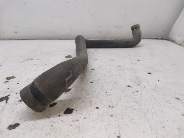 bontott MERCEDES-BENZ E-CLASS Vízcső