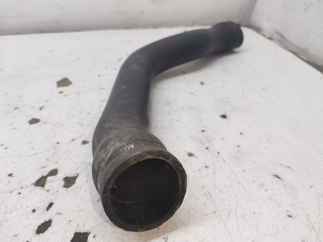 bontott MERCEDES-BENZ E-CLASS Vízcső