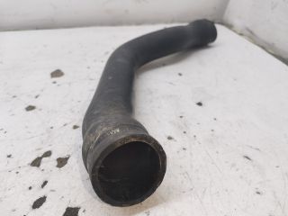 bontott MERCEDES-BENZ E-CLASS Vízcső