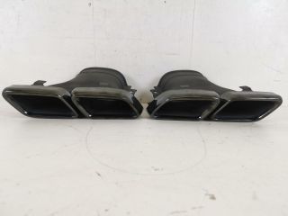 bontott MERCEDES-BENZ E-CLASS Bal első Fék Porvédő Lemez