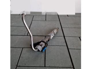 bontott MERCEDES-BENZ E-CLASS Porlasztó (1 db)