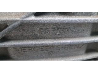 bontott MERCEDES-BENZ E-CLASS Automata Váltó