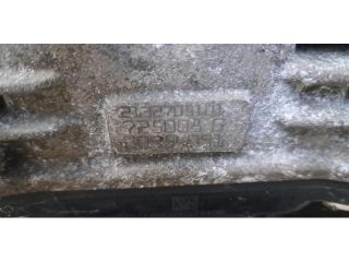 bontott MERCEDES-BENZ E-CLASS Automata Váltó