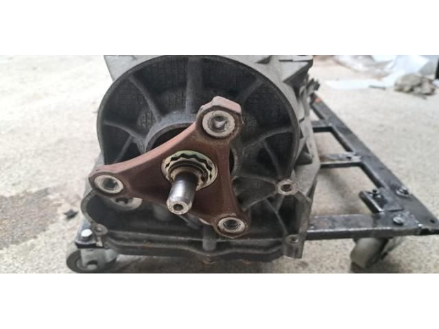 bontott MERCEDES-BENZ E-CLASS Automata Váltó