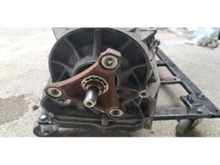 bontott MERCEDES-BENZ E-CLASS Automata Váltó