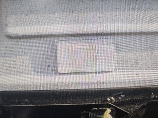 bontott MERCEDES-BENZ E-CLASS Automata Váltó