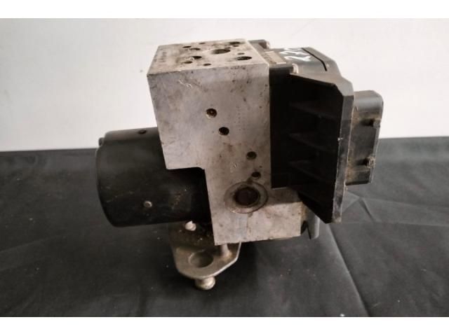 bontott MERCEDES-BENZ E-CLASS ABS Kocka