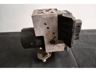 bontott MERCEDES-BENZ E-CLASS ABS Kocka