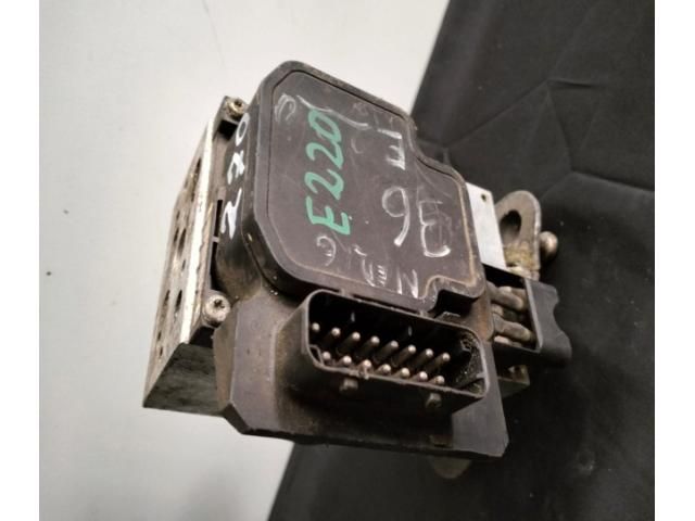 bontott MERCEDES-BENZ E-CLASS ABS Kocka