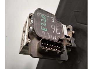 bontott MERCEDES-BENZ E-CLASS ABS Kocka