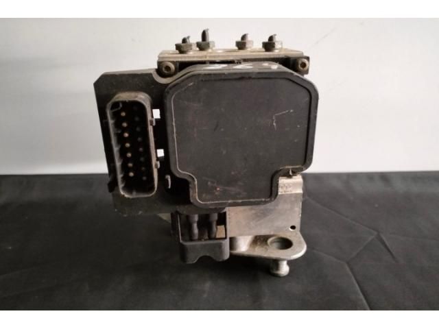 bontott MERCEDES-BENZ E-CLASS ABS Kocka