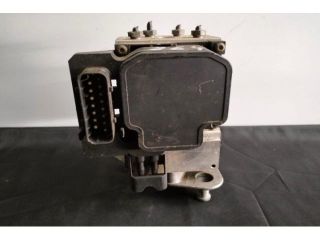 bontott MERCEDES-BENZ E-CLASS ABS Kocka