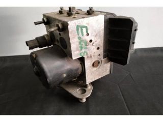 bontott MERCEDES-BENZ E-CLASS ABS Kocka