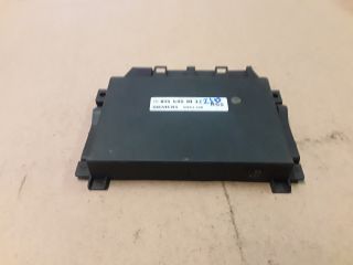 bontott MERCEDES-BENZ E-CLASS Automata Váltó Elektronika