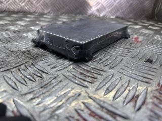 bontott MERCEDES-BENZ E-CLASS Automata Váltó Elektronika