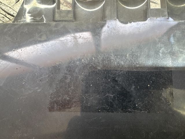 bontott MERCEDES-BENZ E-CLASS Automata Váltó Elektronika