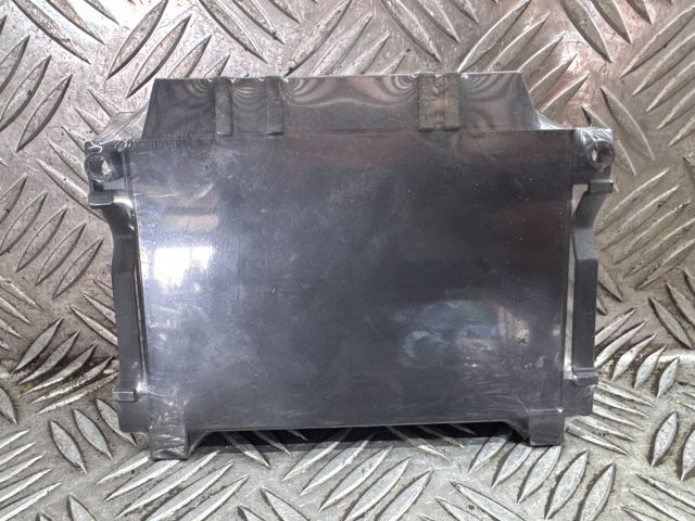 bontott MERCEDES-BENZ E-CLASS Automata Váltó Elektronika