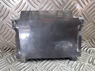 bontott MERCEDES-BENZ E-CLASS Automata Váltó Elektronika