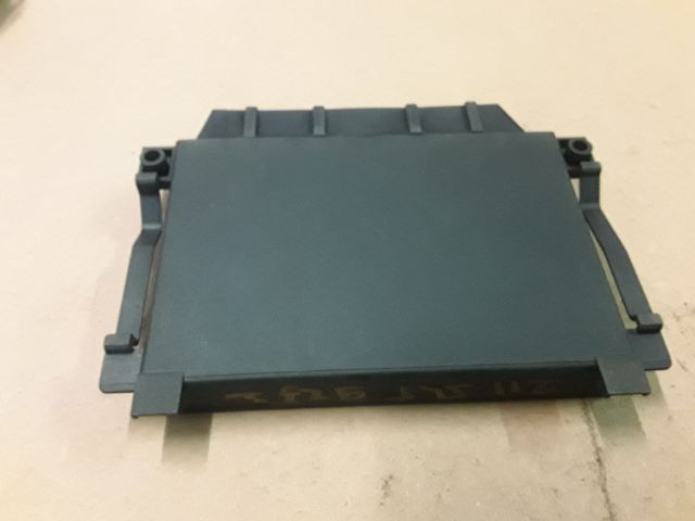 bontott MERCEDES-BENZ E-CLASS Automata Váltó Elektronika