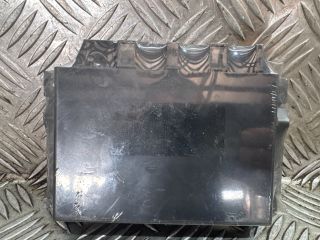 bontott MERCEDES-BENZ E-CLASS Automata Váltó Elektronika