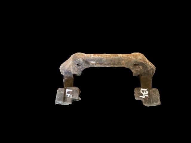 bontott MERCEDES-BENZ E-CLASS Bal első Fékkengyel